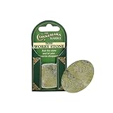 Carrolls Irish Gifts Connemara Marble Worry Stone