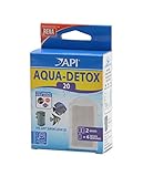 Apl Accessory for Aquariums Aqua Detox 20 Rena 2