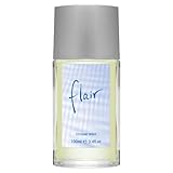 MAYFAIR Flair Unboxed Spray, 100 ml