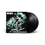 I Beat Loneliness [VINYL]