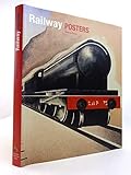 Railway Posters