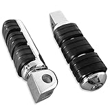 Front Foot Peg For Suzuki Intruder 1400/Boulevard S83 (Front) Marauder 800 (Front)