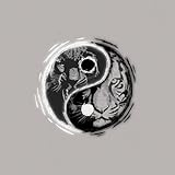 Polo y Moncler [Explicit]