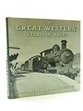 More Great Western Steam in Wales and the Border Counties