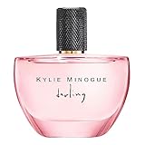 Kylie Minogue Darling EDP - Floral - 1.0 Fl Oz