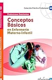 CONCEPTOS B?SICOS EN ENFERMER?A MATERNO-INFANTIL