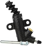 Blue Print ADM53619 Clutch Slave Cylinder, pack of one