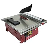 600W ELECTRIC TILE CUTTER