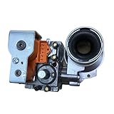 Vaillant NEW ECOTEC PRO 24 & 28 GAS VALVE (2012 MODEL onwards) 0020146732