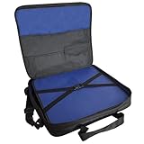 THE MASONIC KINGDOM Regalia Soft Case Apron Holder Shoulder Bag (MM/WM)