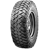 TYRE MT-772 245/75 R16 120Q MAXXIS