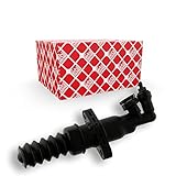 febi bilstein 34933 Clutch Slave Cylinder, pack of one