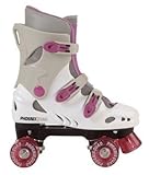 Stateside Girls Phoenix Quad Skate UK 2 / EU 34