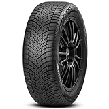 PIRELLI 255/35R18 94Y CINTUR AS SF2 FP XL 71CB