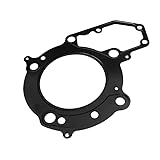 cylinder Head gasket Compatible With R850 R850C R850GS R850R R850RT R900RT Replacement 11121342591