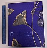 Faberge: Imperial Craftsman and His World