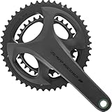 Campagnolo SUPER REC S ProT 170-50X34 12S