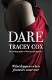 Dare: What happens when fantasies come true