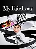 My Fair Lady