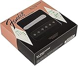 Fender Pure Vintage '64 Telecaster® Pickup Set