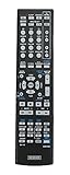 New AXD7622 Remote fit for Pioneer AXD7624 VSX-23TXH VSX-921-K VSX-523-K Receiver