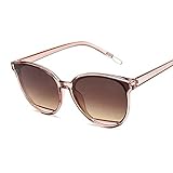 New Arrival2020 Fashion Sunglasses Women Vintage Metal Mirror Classic Vintage Sun Glasses Female Oculos De Sol Feminino U V400