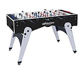 Garlando Foldy Evolution Professional Football Table