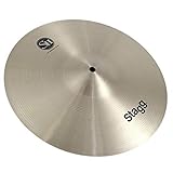 Stagg SH-HM13R Cymbal