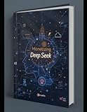 Monetizing DeepSeek AI : A Comprehensive Guide