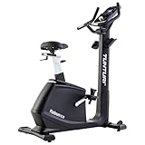 Tunturi Ub30 Platinum Exercise Bike One Size