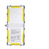 SP3496A8H SP3496A8H(1S2P) HA32ARB Tablet Battery Replacement for Samsung Google Nexus 10 N10 Table PC P8110 HA32ARB Google GT-P8110 NEXUS 10 16GB/32GB (3.75V 33.75Wh 9000Mah)