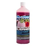 Rhino Goo Foam air Filter Cleaner 1 Litre