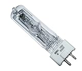 MSD 250/2 lamp fit Martin light,Robe,Pulsar msd250/2