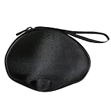 Geavonyg Storage Bag EVA Hard For Shell For MX M575 Travel Portable Box Organizer EVA Carrying For Case Storage Bag Pad