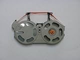COMP4U IBM Selectric III Typewriter Ribbon, Compatible, Replaces IBM 1299508