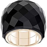 Swarovski Nirvana Ring 5410336 (Maat: 17)