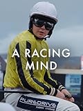 A Racing Mind