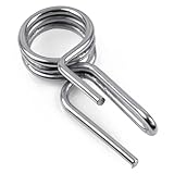 ROBUST Tension Spring Gear Lever for Ford Focus Mk1 1142069 XS4R 7H205 AB 1998-2005