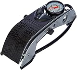 Michelin 9501 Michelin Foot Pump 7 bar