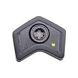 HISTAR Golf Weights Screw (3g) for Titleist 913 Driver FW Hybrid Head