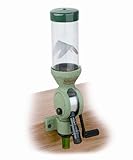 Redding Reloading - Match Grade Powder Measure