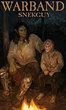 Warband