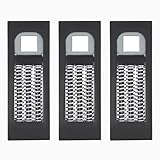 UPVC Replacement Springs Cassette Pair – Stop Sagging Handles – Durable Spring Cassettes Fit 8mm Spindle 62.5 x 22 x 4 mm – Repair Solution For UPVC Door Handle Springs