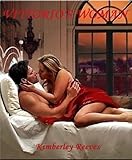 VITTORIO'S WOMAN (Vittorio Series Book 1)