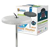 Superfish Pond Heater 150 Watt