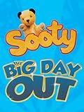 Sooty: The Big Day Out