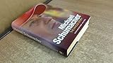 Michael Schumacher: The Whole Story