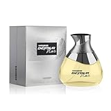 Al Haramain Detour Noir 100ml EDP | Luxury Oriental Perfume for Women and Men | Floral, Musk, Amber & Spicy Note | Long-Lasting Signature Arabic Fragrance | Exotic Middle Eastern Unisex Gift