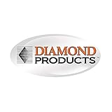 Marvel Minimates Colossus Vs Wolverine