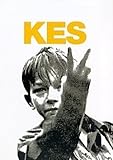 Kes